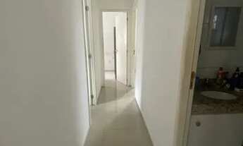 Imagem 6: Apartamento para venda - Renascença- Nascente- Andar Baixo - 02 Quartos- 01 vaga