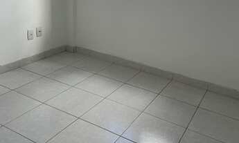 Imagem 7: Apartamento para aluguel com 52 metros quadrados com 2 quartos em Água Verde - Curitiba