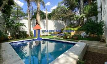 Imagem: CASA DE CONDOMÍNIO A VENDA - ALTO DA BOA