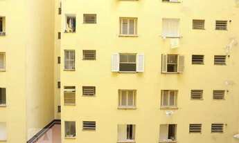 Imagem 5: Apartamento para Aluguel - Consolação, 1 Quarto, 40 m2