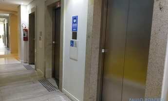 Imagem 3: COMERCIAL - BUTANTÃ - SP