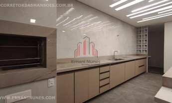 Imagem 6: Linda Casa Alto Padrão 3 Suites no Guara Park - Ernani Nunes