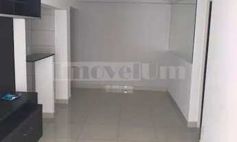 Imagem 2: Rio Comprido Apartamento com 2 dormitórios