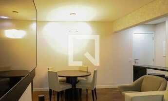 Imagem 3: Apartamento à Venda - Tatuapé, 3 Quartos, 85 m2