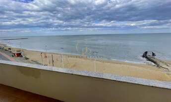 Imagem 5: Apartamento com 03 dormitórios frente mar - Barra Velha