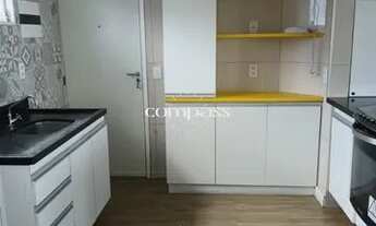 Imagem 3: Apartamento com 3 quartos para venda no Edf. Saint Michel na Av. Boa Viagem - Recife - PE