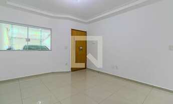 Imagem 4: Casa para Aluguel - Tatuapé, 3 Quartos, 150 m2