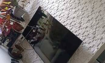 Imagem 6: Apartamento com 53 mts² no 2º andar