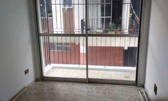 Imagem 7: Ótimo imóvel no Méier