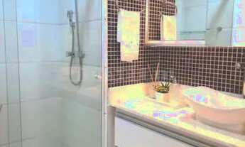 Imagem 5: Maracanã Apartamento com 3 dormitórios