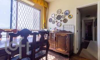 Imagem 5: Flamengo Apartamento com 3 dormitórios