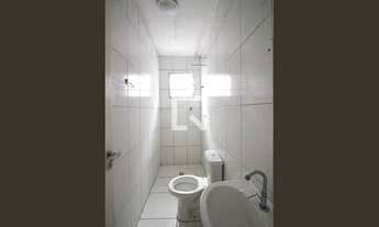 Imagem 5: Casa para Aluguel - Itaquera, 1 Quarto, 26 m2