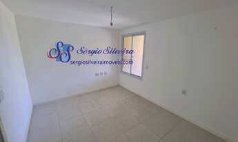 Imagem 4: Apartamento no Golf Ville com 3 suítes no Porto das Dunas