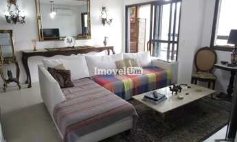 Imagem 14: Recreio dos Bandeirantes