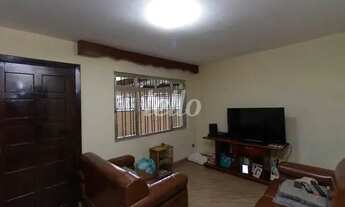 Imagem 2: São Paulo - Casa Comercial - Canindé