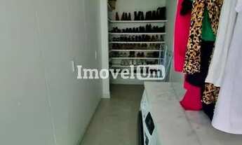 Imagem 7: Jacarepaguá Apartamento com 4 dormitórios