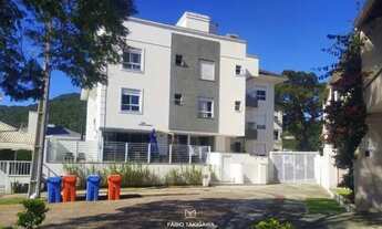 Imagem 7: Apartamento 2 dormitórios sendo 1 suíte dentro de loteamento de alto padrão