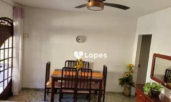 Imagem 6: Casa com 2 dormitórios à venda, 120 m² por R$ 420.000,00 - Itaipu - Niterói/RJ