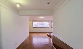 Imagem 4: Excelente apartamento a venda no Itaim Bibi. 3 dormitórios sendo 1 suíte, 1 vaga de garage