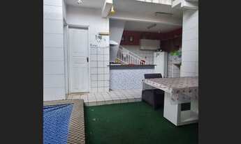 Imagem 7: Casa para aluguel com piscina e 6 quartos em COHAB Anil I - São Luís - Maranhão