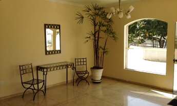 Imagem 3: Apartamento em Santana a 10 minutos do metro!! A poucos metros da av Braz!! Próximo de tud