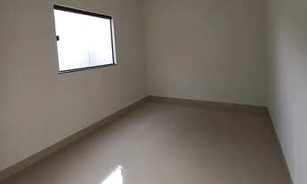 Imagem 5: DS Casa linda com 3 quartos no Vila Sion