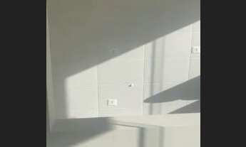 Imagem 4: Apartamento Apartamento com 2 dormitórios