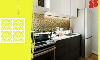 Imagem 6: MINHA CASA MINHA VIDA+CAMARAGIBE+SUBSIDIO DE ATE 47 MIL+varanda,elevador,2 quartos,suite,4