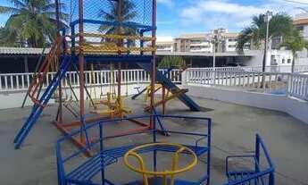 Imagem 7: ACQUA VILLE RESIDENCE M.C