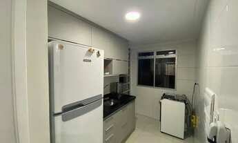 Imagem 6: AA- RA AMIL ALUGA APARTAMENTO, 2 DORMITÓRIOS, COBERTURA, 189M², VILA SÃO GERALDO, ZONA NOR