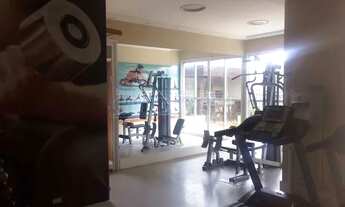 Imagem 2: Apartamento Cobertura em São Carlos