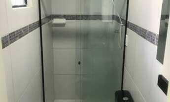 Imagem 7: Alugo totalmente mobiliado já com wifi