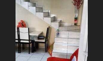 Imagem 5: Vendo casa em Nova Carapina com urgência