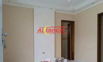 Imagem: BELA COM COM 150 m² COM 03 DORMITÓRIOS