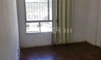 Imagem 5: Maracanã Apartamento com 3 dormitórios
