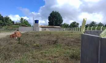 Imagem 4: Loteamento Flor do Genipapo, Lotes por R$ 25.000,00 em até 42 vezes sem juros, Sapeaçu