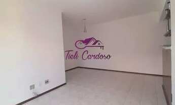 Imagem 2: INDAIATUBA - Flat - CIDADE NOVA I