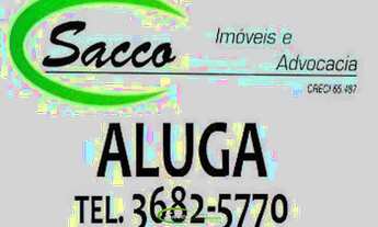 Imagem 7: Salão Comercial aluguel Pestana Osasco