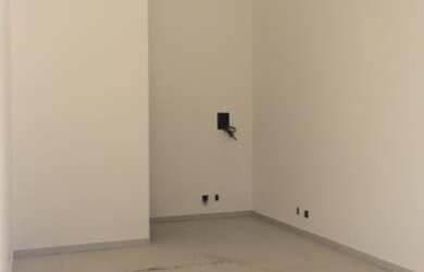 Imagem 3: BELO HORIZONTE - Loja/Salão - Minaslândia