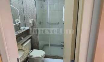 Imagem 7: Barra da Tijuca Apartamento com 2 dormitórios