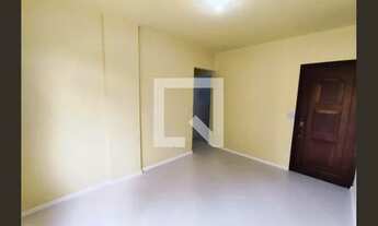 Imagem 4: Apartamento para Aluguel - Méier, 3 Quartos, 60 m2