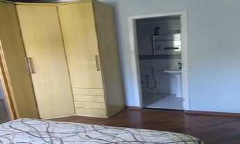 Imagem: AREA NOBRE FREGEUSIA APTO 90M2 MENOE PREÇO