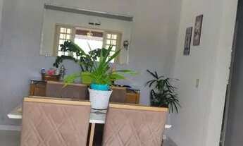 Imagem 6: Casa Parque das Indústrias