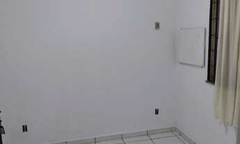 Imagem 4: Ramos - 2 Quitinetes - Ambas Estação de Trem - Lado Leopoldina Rego