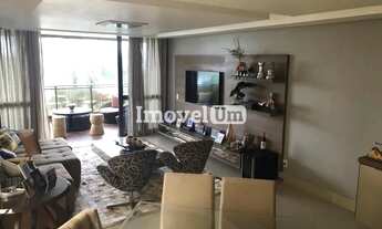Imagem 7: Barra da Tijuca Apartamento com 2 dormitórios