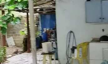 Imagem 5: Casa Grande Casa com 2 dormitórios