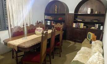 Imagem 6: Excelente Sobrado - Parque Industrial