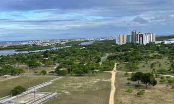 Imagem 6: Mansão Gentil Barbosa