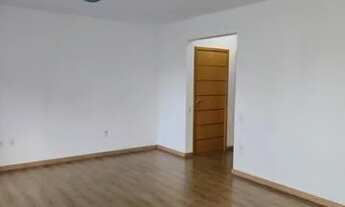 Imagem 4: Apartamento para venda tem 90 metros quadrados com 3 quartos