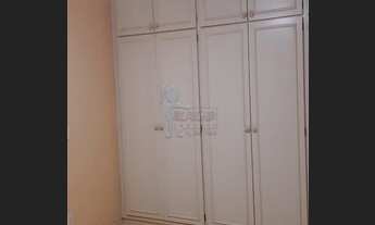 Imagem 6: Apartamento Padrão em Ribeirão Preto